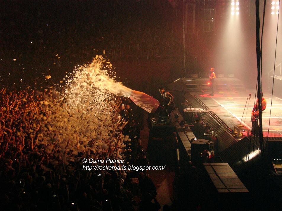 [DSC04189.JPGcopie.jpg]
