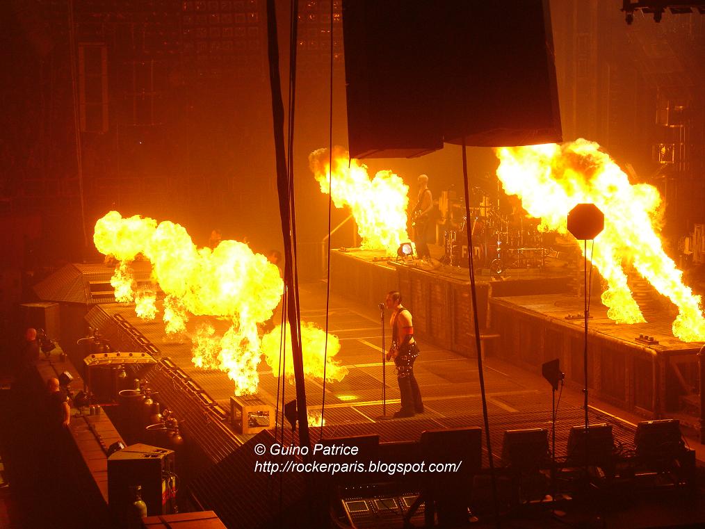 [DSC04204.JPGcopie.jpg]