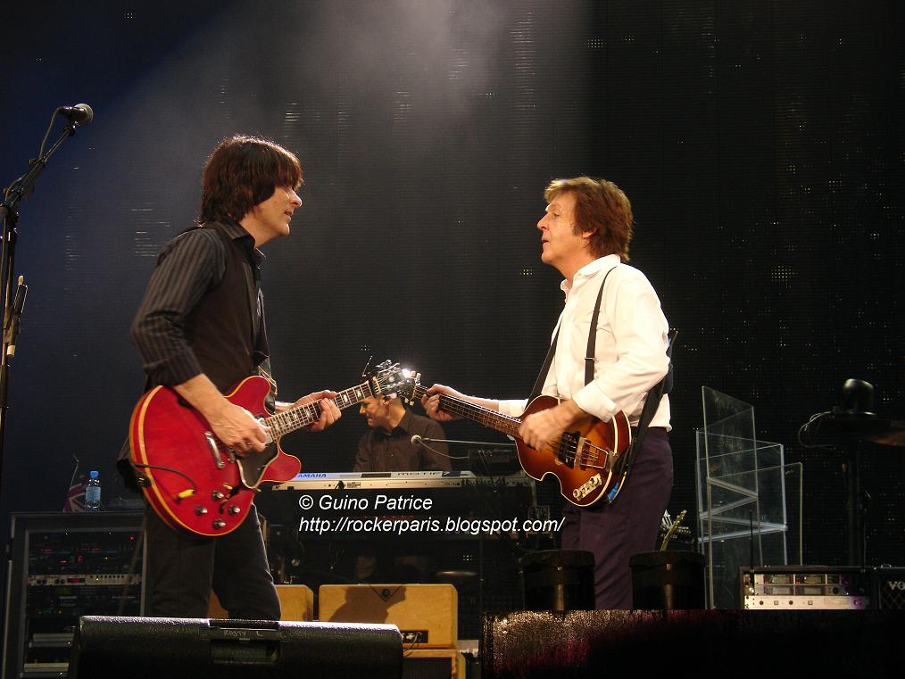 [DSC04543.JPGcopie.jpg]