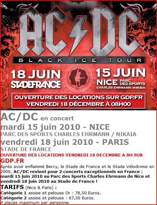 [ac+dc+sdf+2010.JPG]