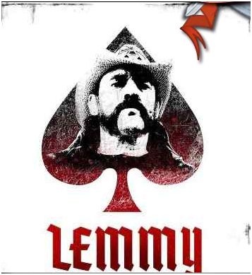 lemmy+movie.JPG