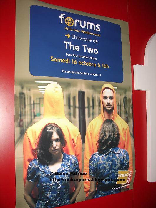 site de rencontre be two