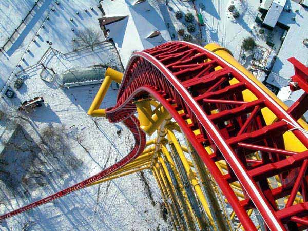 [coaster.jpg]