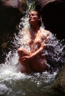 Behold , I Adore beauty!!