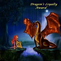 [Dragon's_Loyalty_Award.JPG]