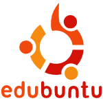 [150px-Edubuntu_logo.svg.png]