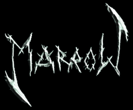 Marrow