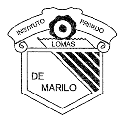 Instituto Privado "Lomas de Mariló"