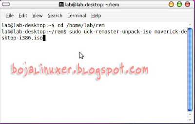 http://bojalinuxer.blogspot.com/