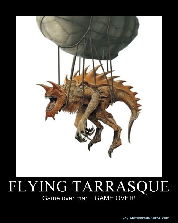 introducing myself Flyingtarrasque.jpg