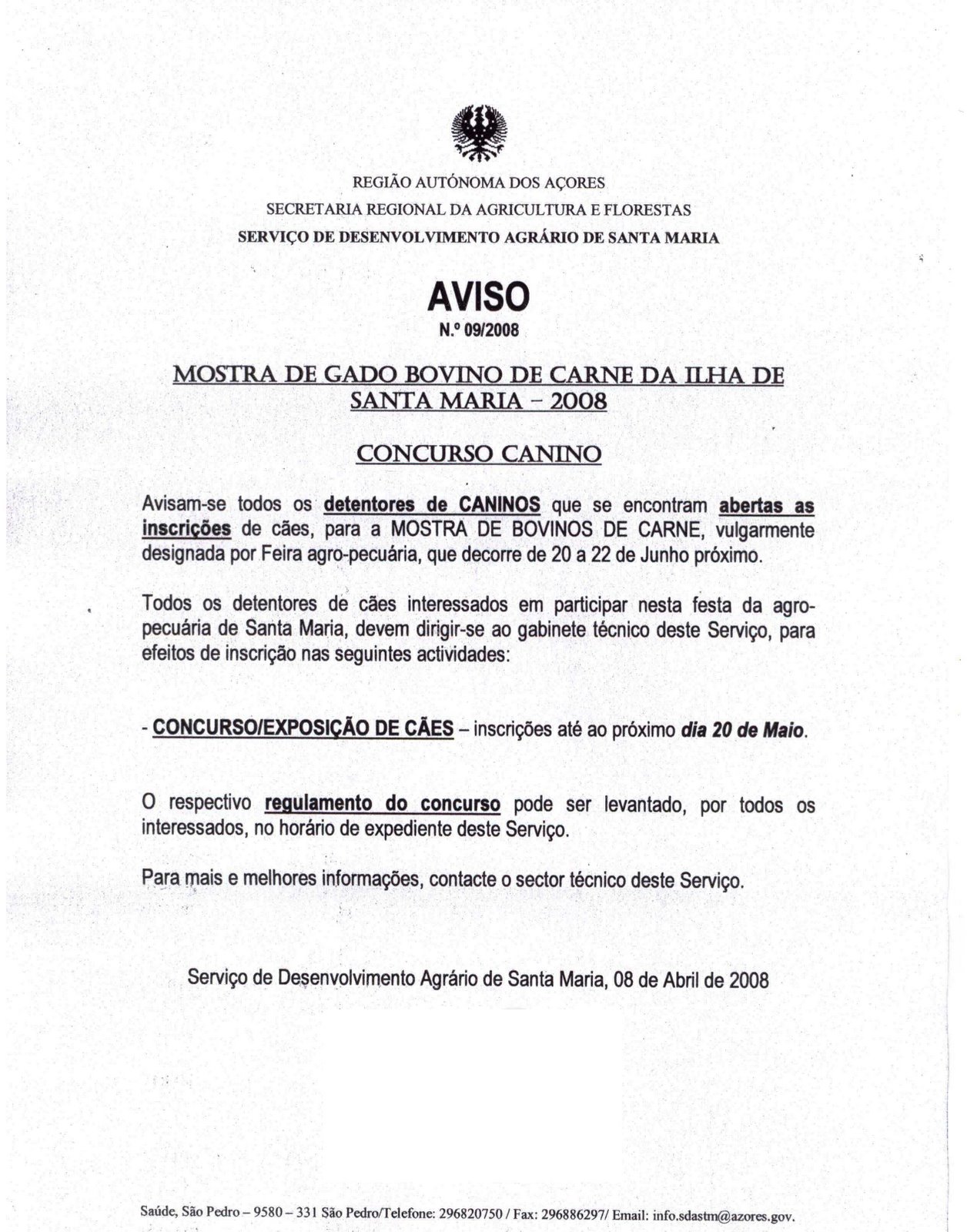 [EDITAL+SDASM2_1.JPG]