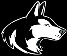 MALAMUTE.org.uk