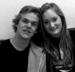 Null Stress I grønn Nissedrask <3