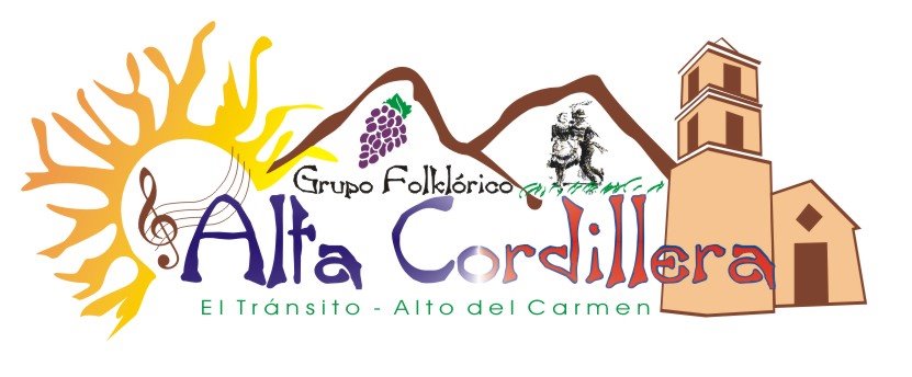 Alta Cordillera