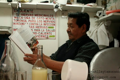 Isaac Medina