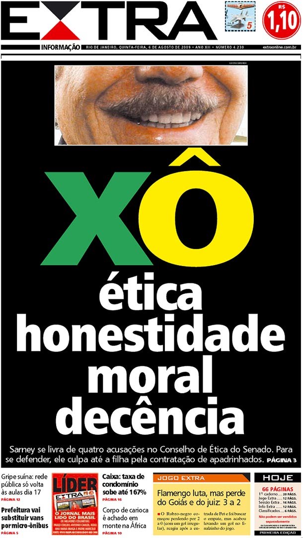 [extra.bmp]