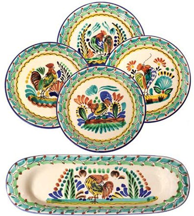 [frontera_plates]