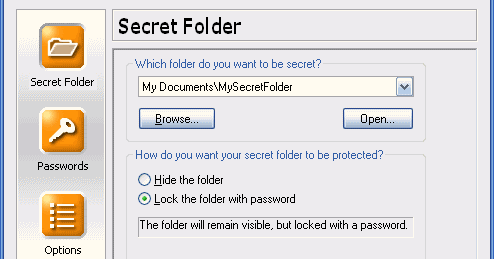 my secret folder iphone app my secret folder iphone app