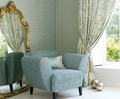 Bicheler, el blog de Bris.: Espejos de cuerpo entero. (Cheval mirror)