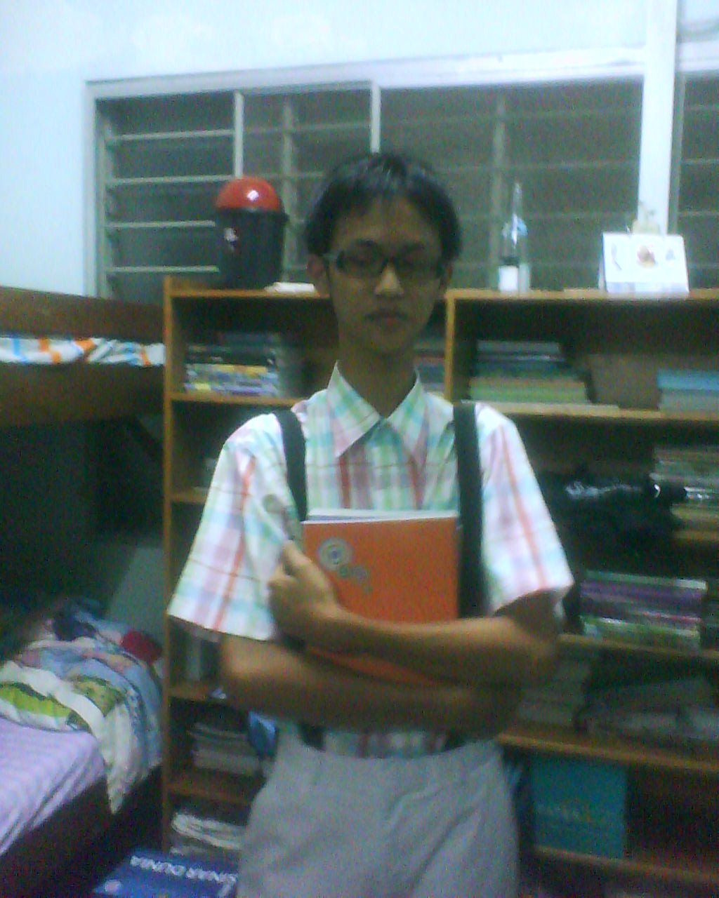[DSC00686.JPG]