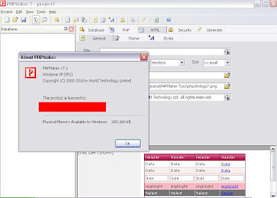 Php Maker Download