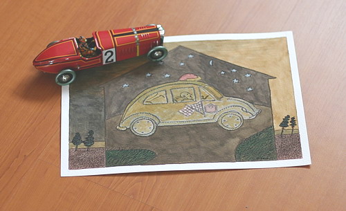 [carrinho+com+aguarela.jpg]