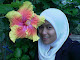 My photo