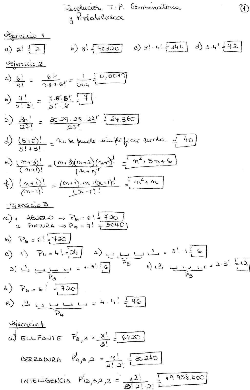 [Combinatoria+y+Probabilidad001.jpg]