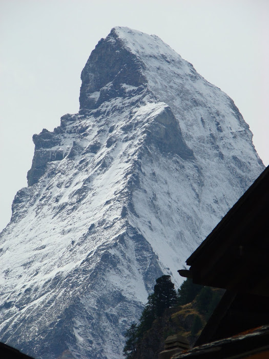 Matterhorn
