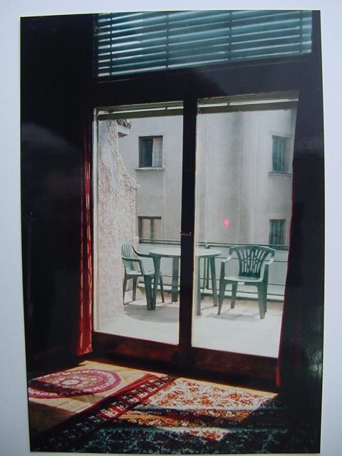 [Vedere+din+hol+spre+terasa.JPG]