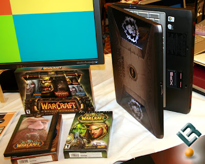 Dell Dell