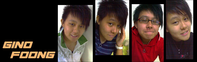 ~ 等待可能也是一种幸福 ~