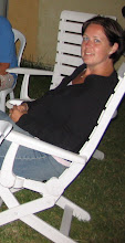 Min bilder