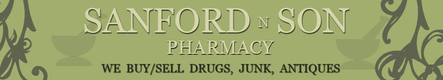 Sanford Brown College Pharmacy Technician Studies