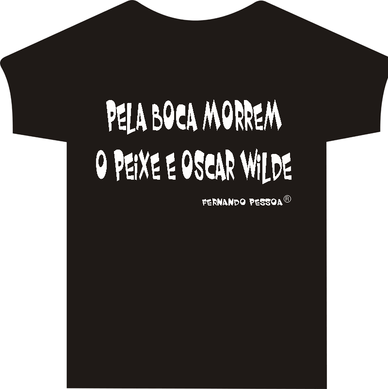 [tshirt-pessoa.gif]