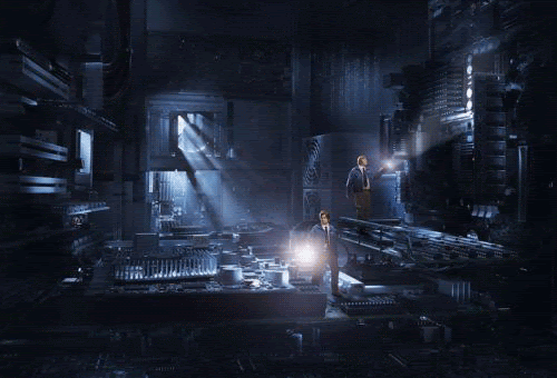 [oskari_hellman1.gif]