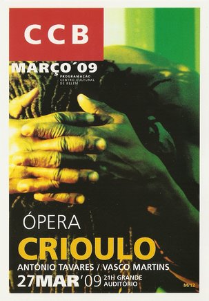 [crioulo.bmp]