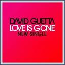 [david-guetta-love-is-gone.thumbnail.jpg]