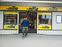 Min bilder