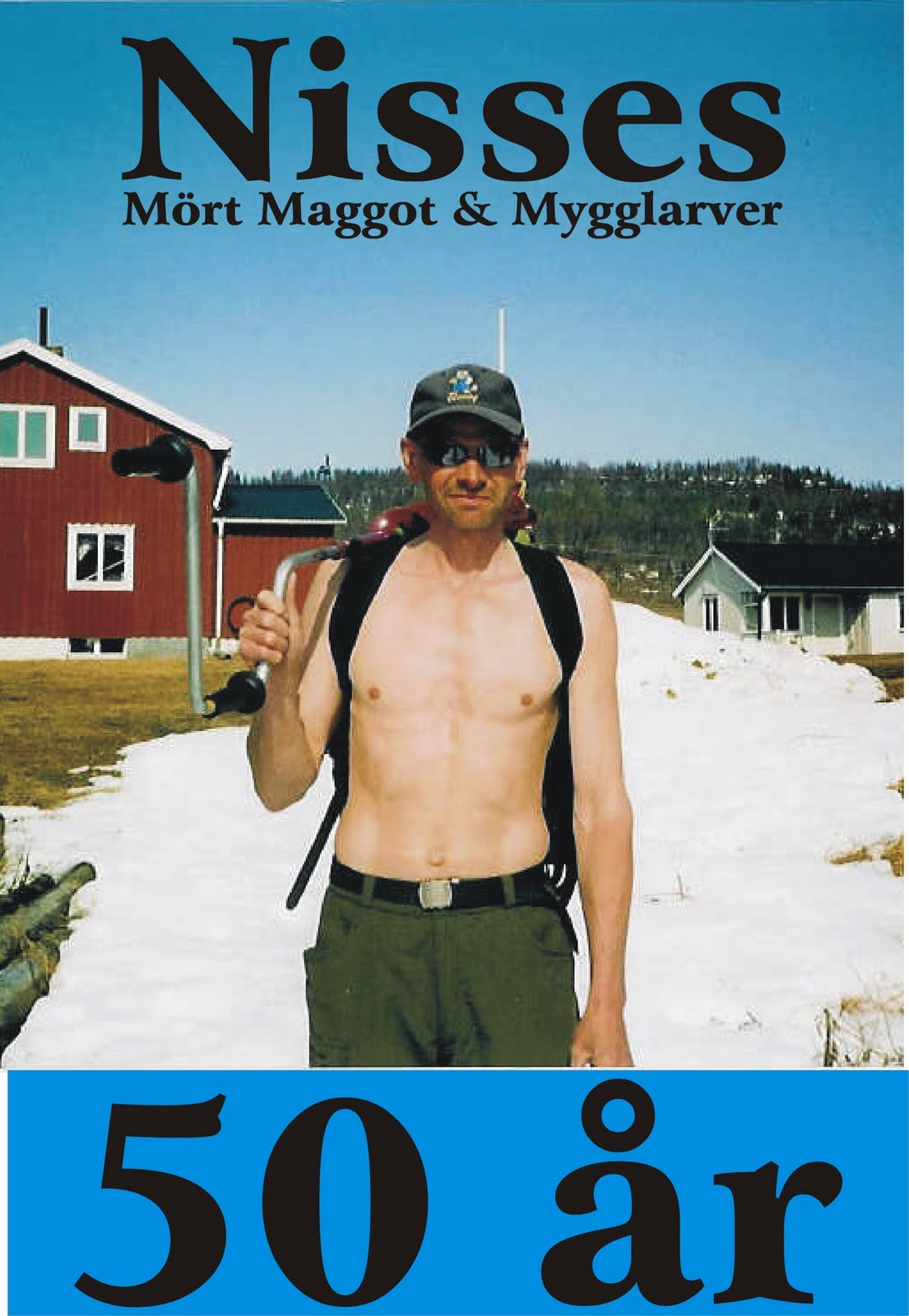 [Nisse3.jpg]