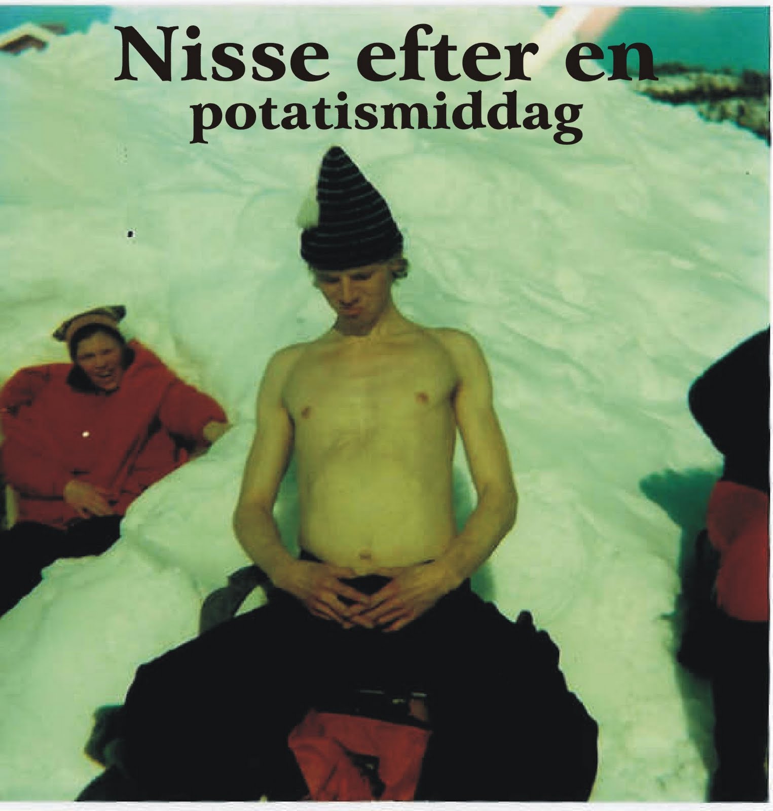 [Nisse2.jpg]