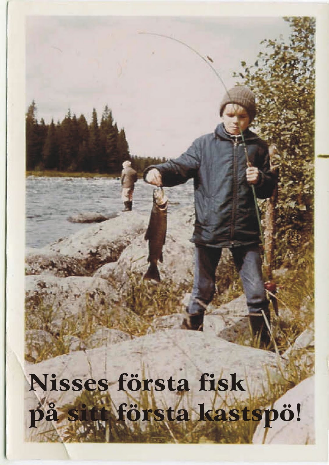 [Nisse1.jpg]