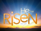 [He-Has-Risen.jpg]