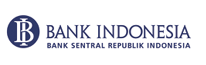 Situs-Situs Bank di Indonesia