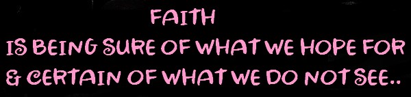 aGurLfaitH