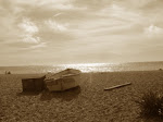 Brighton Boat