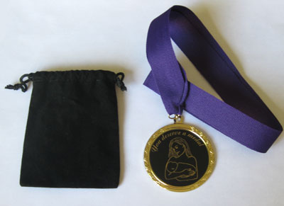 [medal-and-bag.jpg]