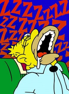 [snoring.jpg]