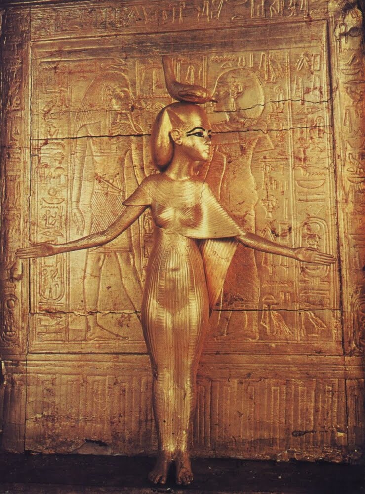 [Diosa+Selket+-+Tumba+de+Tutankamón.jpg]