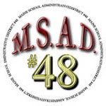 MSAD #48